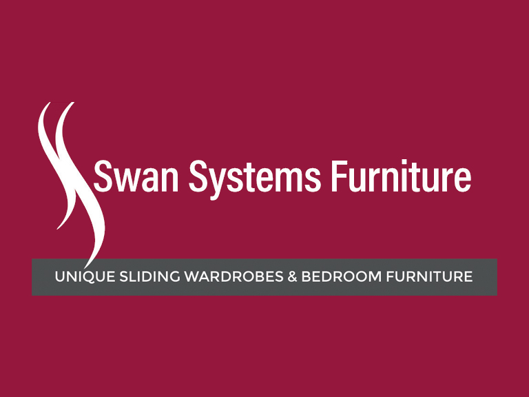 Swan Systems Furniture