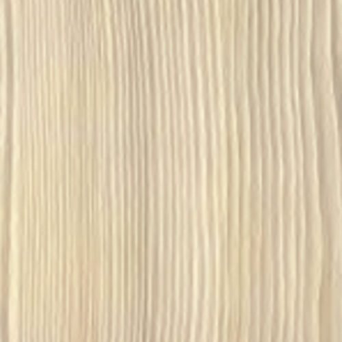 white avola